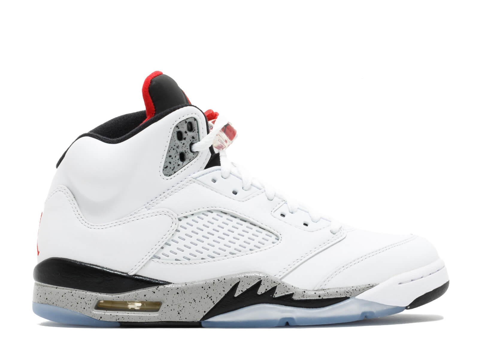 air jordan 5