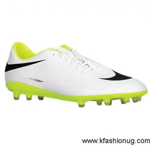 nike hypervenom phade fg