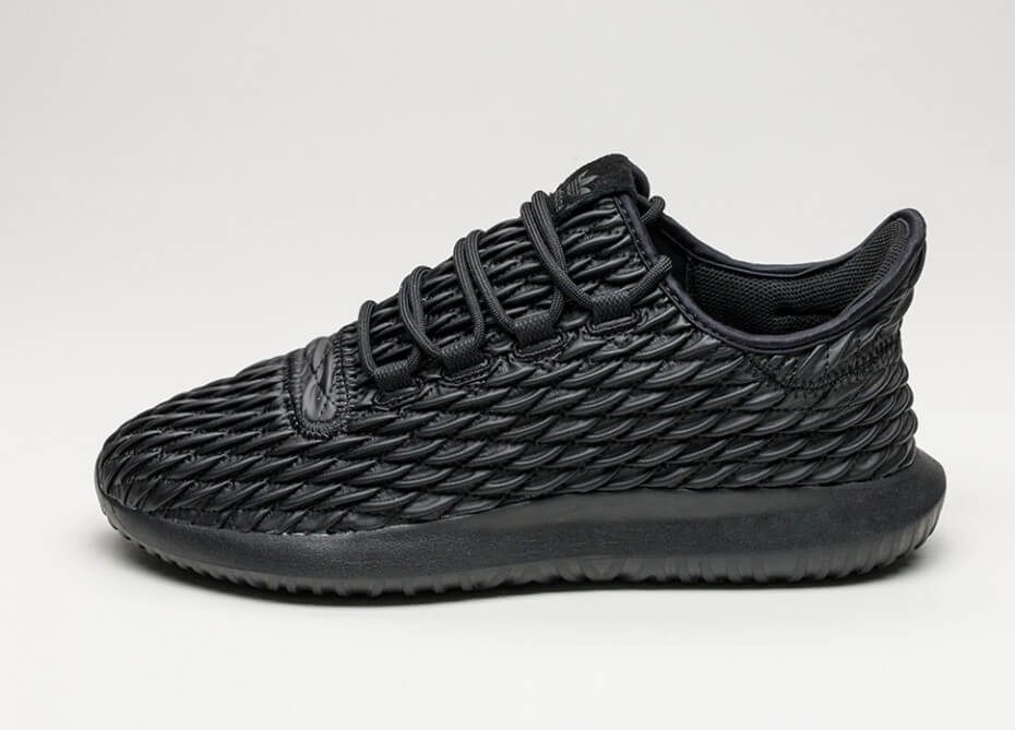 adidas tubular shadow 3d