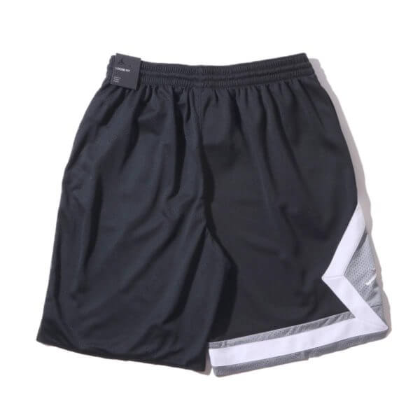 cool jordan shorts