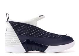 jordan retro 15