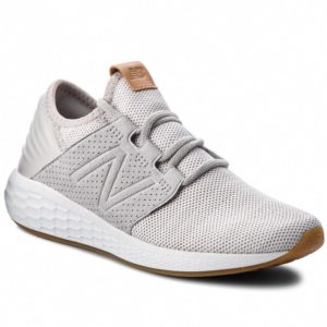 new balance wcruzna2