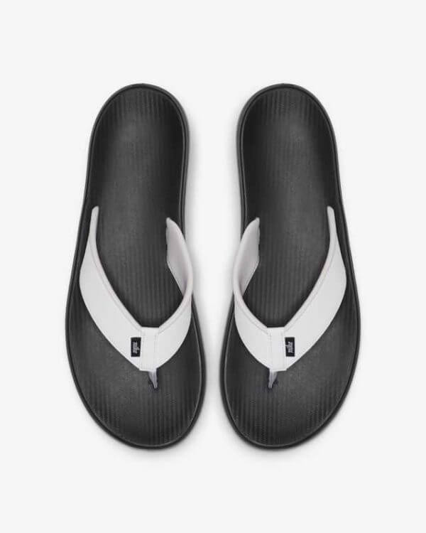 nike kepa kai thong