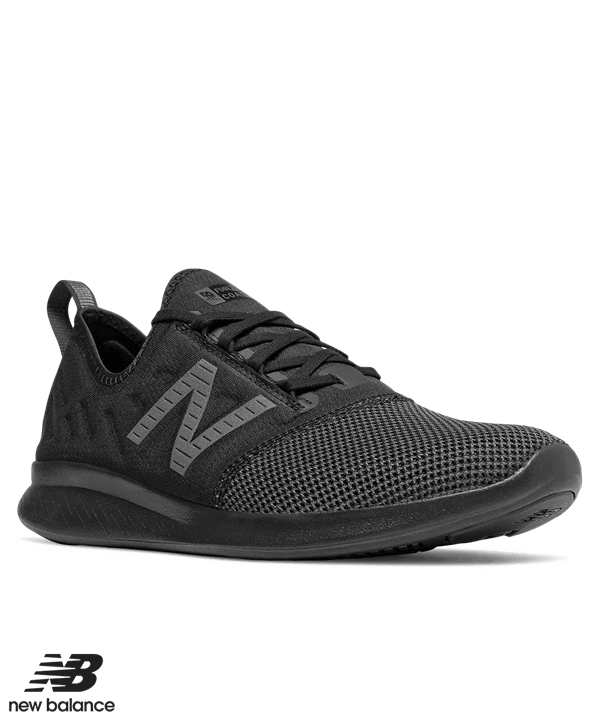 best men's running shoes new balance