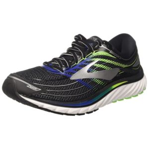 brooks cushion me neutral